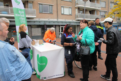 Foto 9 uit Schoon-Heel&Veilig