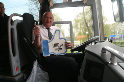 Foto 48 uit Wetering PaasBruch