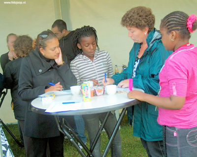 Foto 36 uit complex52 eckartstr