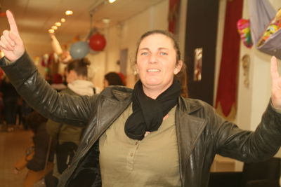 Foto 212 uit sinterklaasbeverwaard