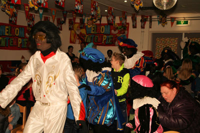 Foto 127 uit SintEnPietStormpolder