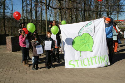 Foto 17 uit LuideTocht19_3-11