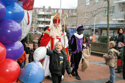 Foto 10 uit SintWinkelCentr24_11