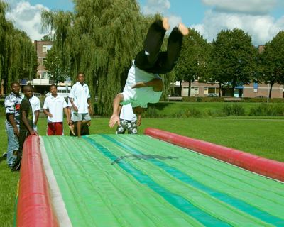 Foto 86 uit T.E.D. DAG 23_08_08