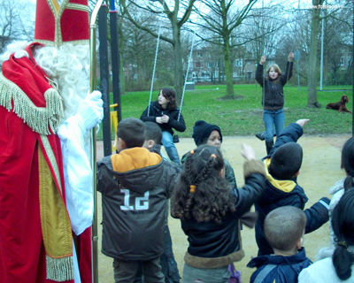 Foto 52 uit Cortenbachsingelactie