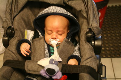 Foto 24 uit PasenStormpolder31-3