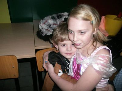 Foto 38 uit StormpolderCarnaval