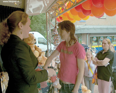 Foto 97 uit berenactie wc.b.w07