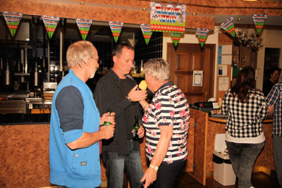 Foto 159 uit Buffet IJsselburgh