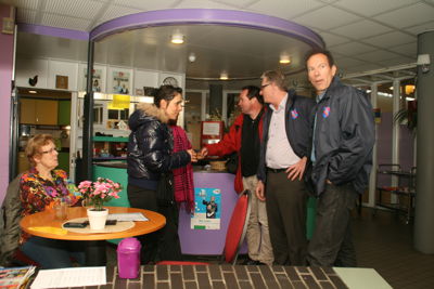 Foto 66 uit KledingBankFocus