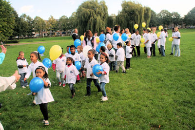 Foto 58 uit Barkentijn 5Jaar14_9