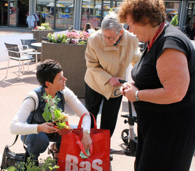 Foto 21 uit Tuin-Academie25-4_9