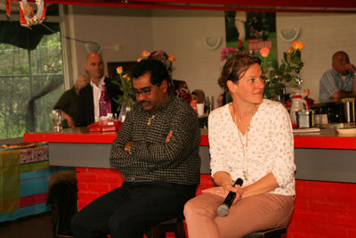 Foto 28 uit KrachtVanBeverwaard