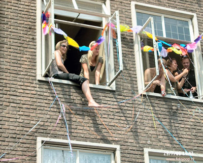 Foto 275 uit carnaval-labandera06