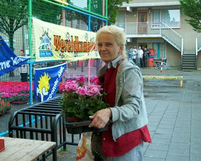 Foto 19 uit opzoomeren 29_5_8