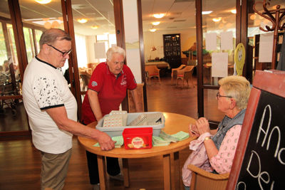 Foto 69 uit ActiviteitIJsselburgh