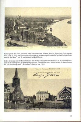 Foto 56 uit Een dorp a_d maas1