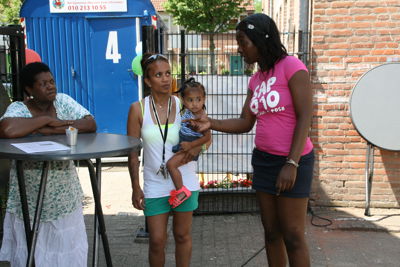 Foto 34 uit DivineTalents21_7