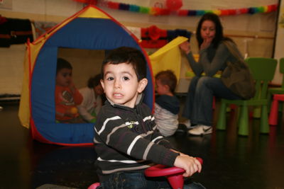 Foto 18 uit PeuterFeestFocus26_3