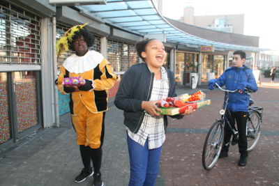 Foto 29 uit Sint In De Wetering