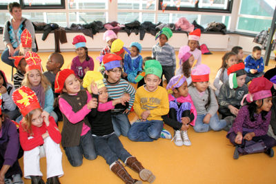 Foto 186 uit SintRKRegenboog3_12