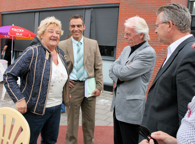 Foto 51 uit RK Regenboog18-06