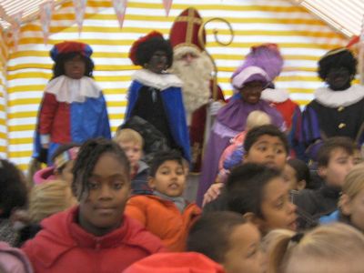 Foto 114 uit sinterklaas2005