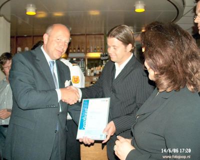 Foto 140 uit WcBeverwVerbouwing