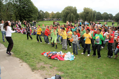 Foto 363 uit Barkentijn 5Jaar14_9