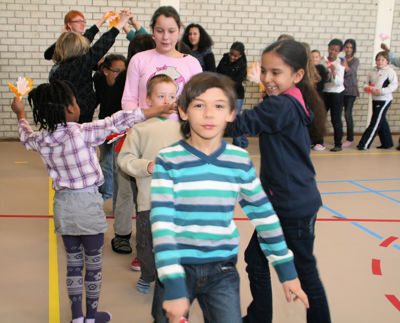 Foto 80 uit De Barkentijn10-02