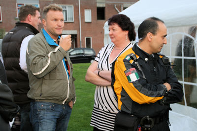 Foto 61 uit Thuis in Beverwaard2