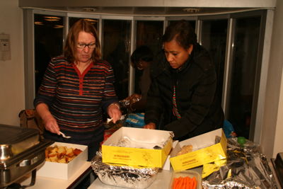 Foto 14 uit WijkMaalTijdFocus