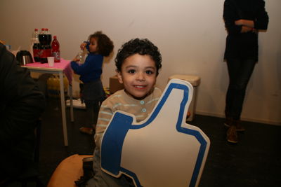 Foto 55 uit WijkMaalTijdFocus