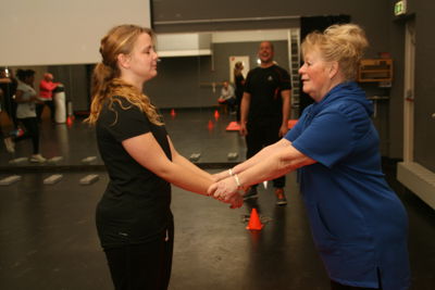 Foto 25 uit ArmoedeBestrijding