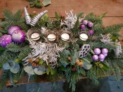 Foto 165 uit Workshops-Bloemen