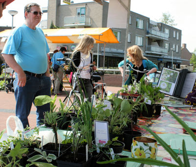 Foto 15 uit Tuin-Academie25-4_9