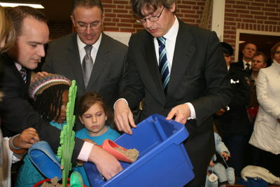 Foto 169 uit Rk regenboog 2_2_09