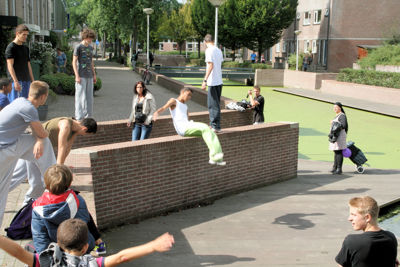 Foto 145 uit WijkFeest15_09_2012