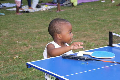 Foto 42 uit Urban SkillszHouse