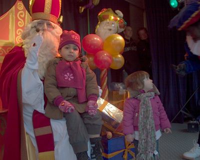 Foto 171 uit sint in beverwaard08