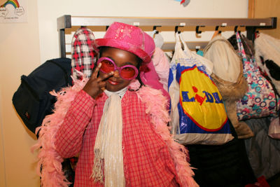 Foto 118 uit CarnavalRKRegenboog_2