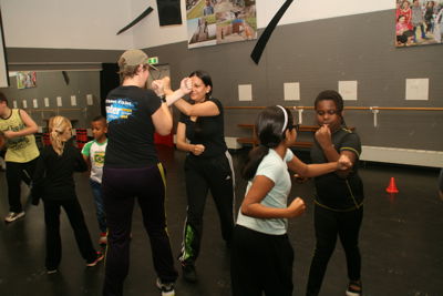 Foto 208 uit TVRijnmondOpnamen