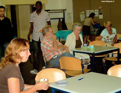 Foto 12 uit veiligheid focus26_6