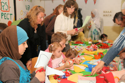 Foto 43 uit PeuterFeestFocus24_9