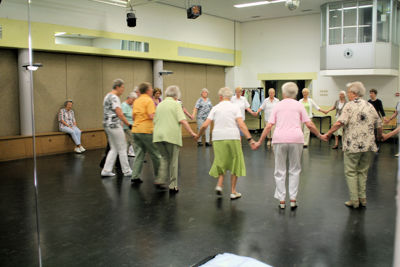 Foto 46 uit VolksdansFocus25_5