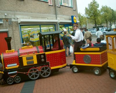 Foto 38 uit treintjebeverwaard07