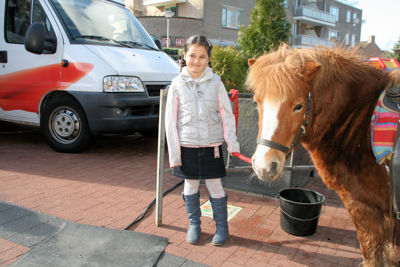 Foto 16 uit VoorjaarsMarkt19_3