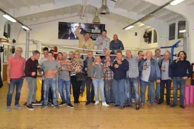 Foto 37 uit I-Believe-Be-Lieve