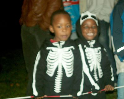 Foto 220 uit Halloweenbeverwaard07