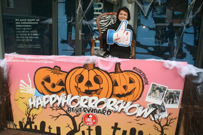 Foto 245 uit HALLOWEEN2016